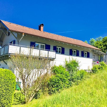 Ferienwohnung Karin Блуденц Экстерьер фото
