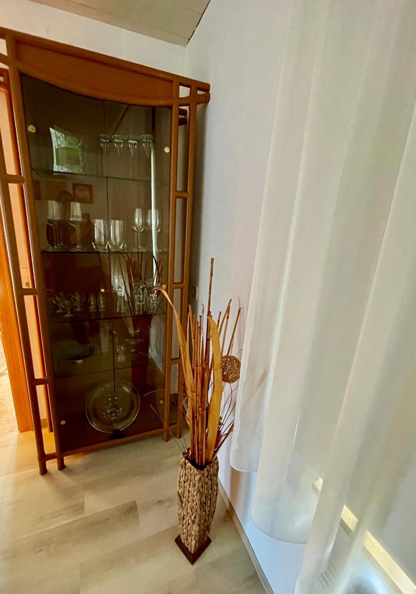 Ferienwohnung Karin Блуденц Экстерьер фото